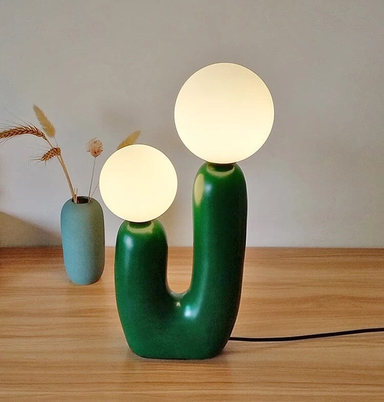 Lampada Calista