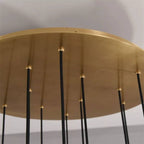 Nova | Moderne Pendelleuchte