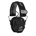 RangerGuard Skydningshovedtelefoner med Aktiv Støjreduktion