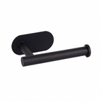Stainless Steel Kitchen and Bathroom Paper Towel Holder