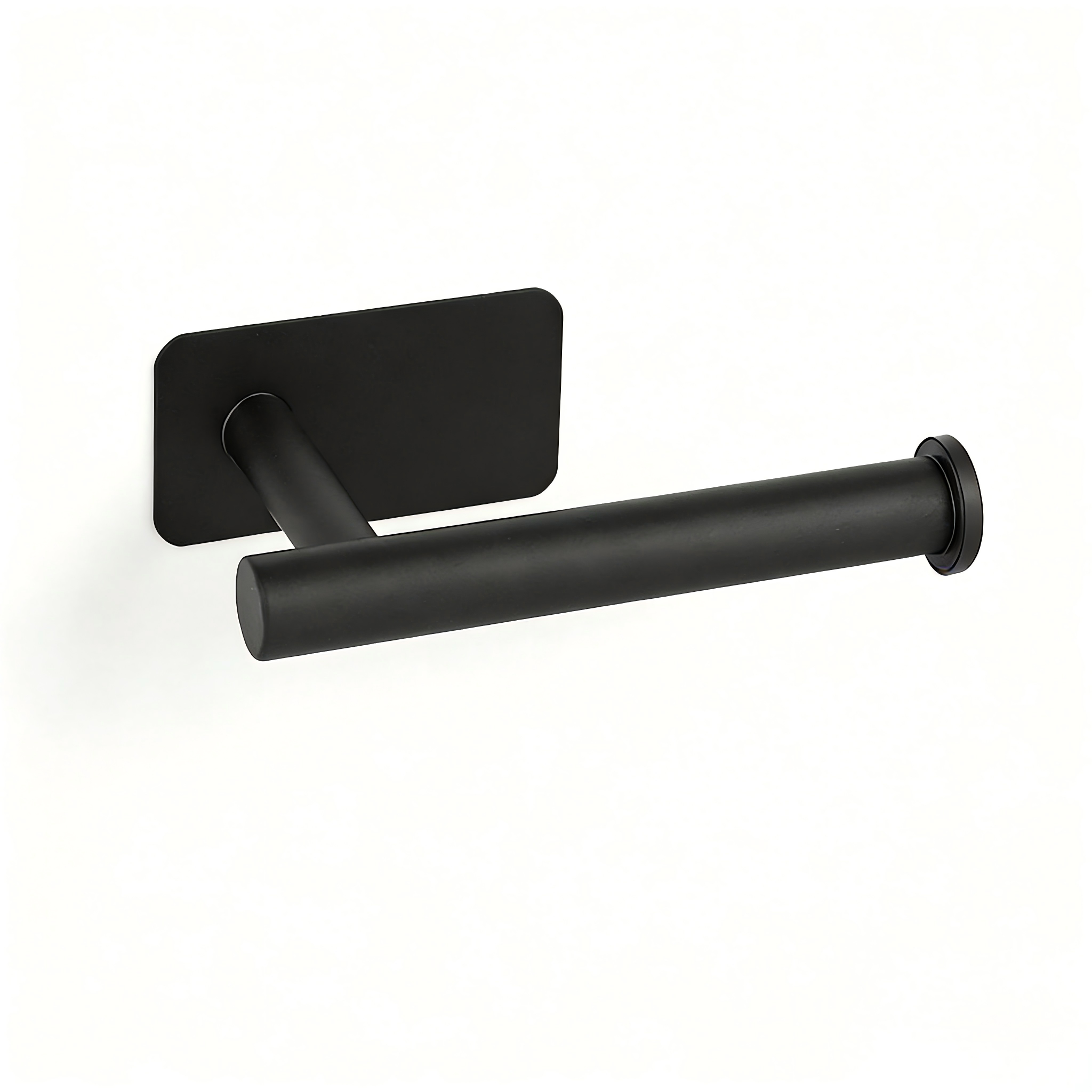 Stainless Steel Kitchen and Bathroom Paper Towel Holder