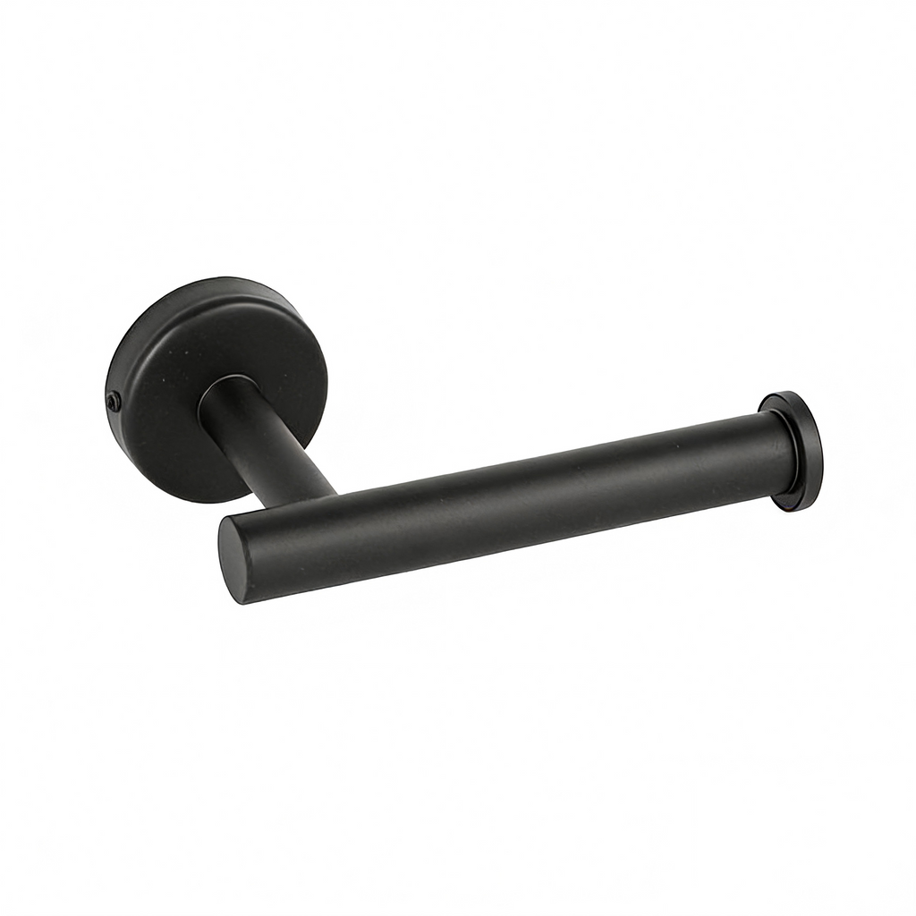 Stainless Steel Kitchen and Bathroom Paper Towel Holder