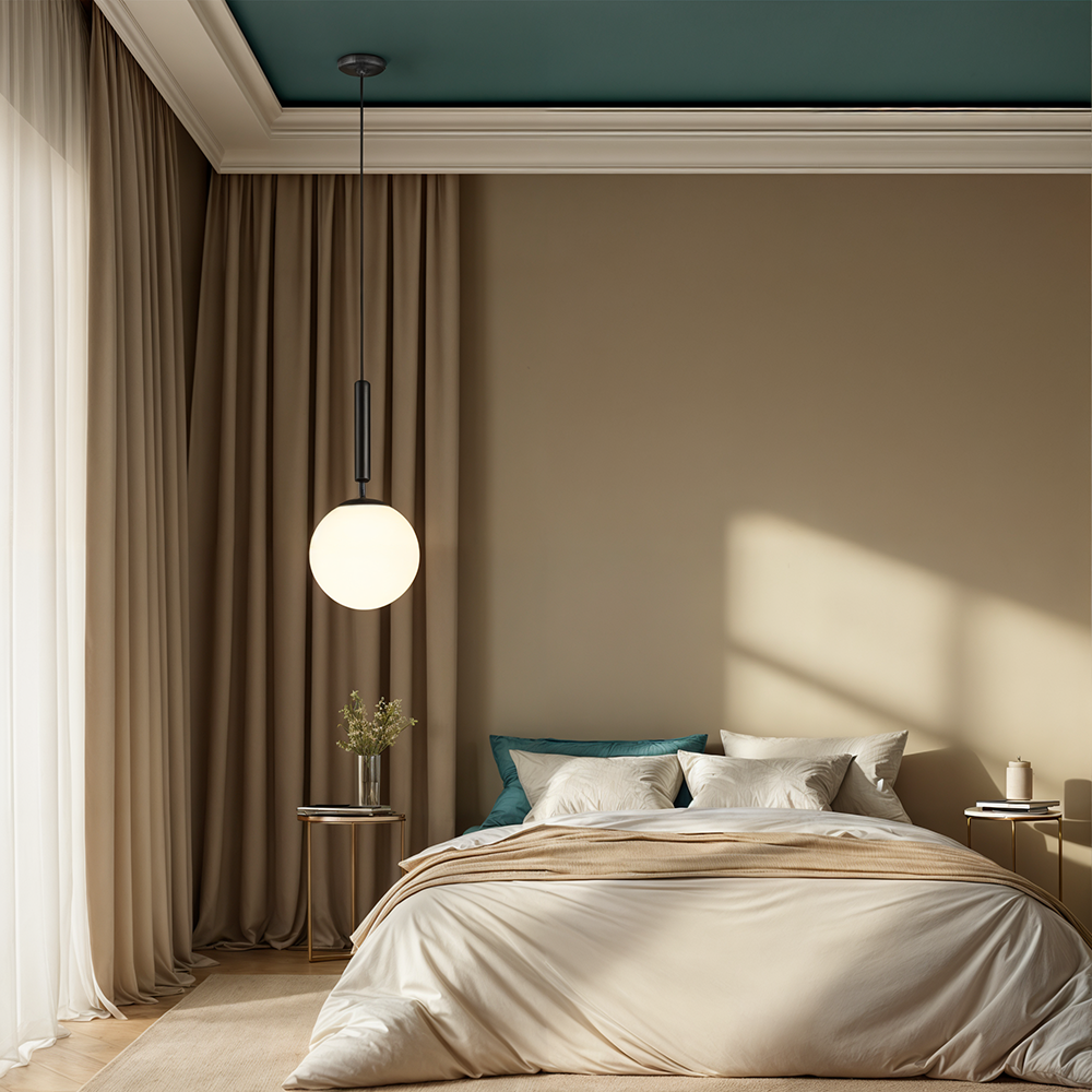 Bellaro Pendelleuchte