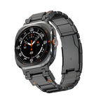 Explorer Titanium Strap For Samsung Galaxy Watch Ultra