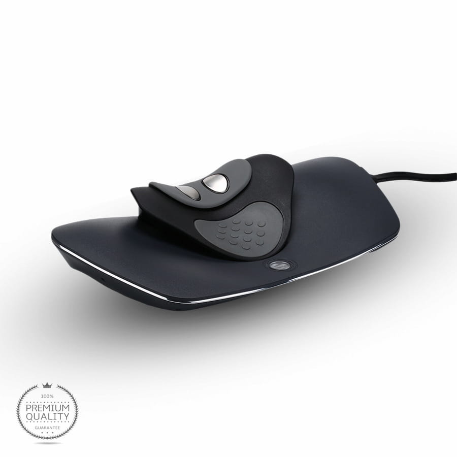 ソララフレックス ネック牽引装置 家庭用痛み緩和用