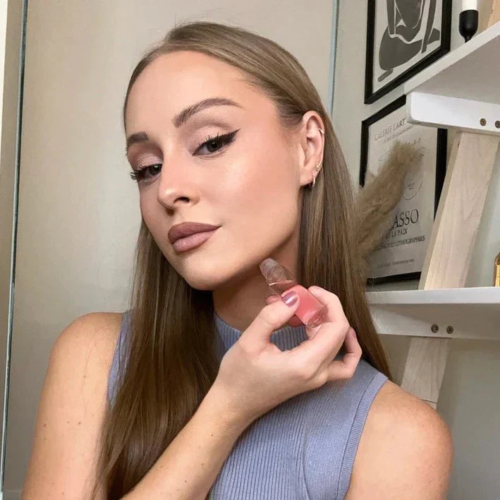 לורל פרומון-מבושם למשיכה טבעית | Petprovac