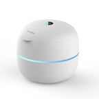 LumaDent ultrazvukový bezdrátový čistič zubních protéz rychlý a snadný