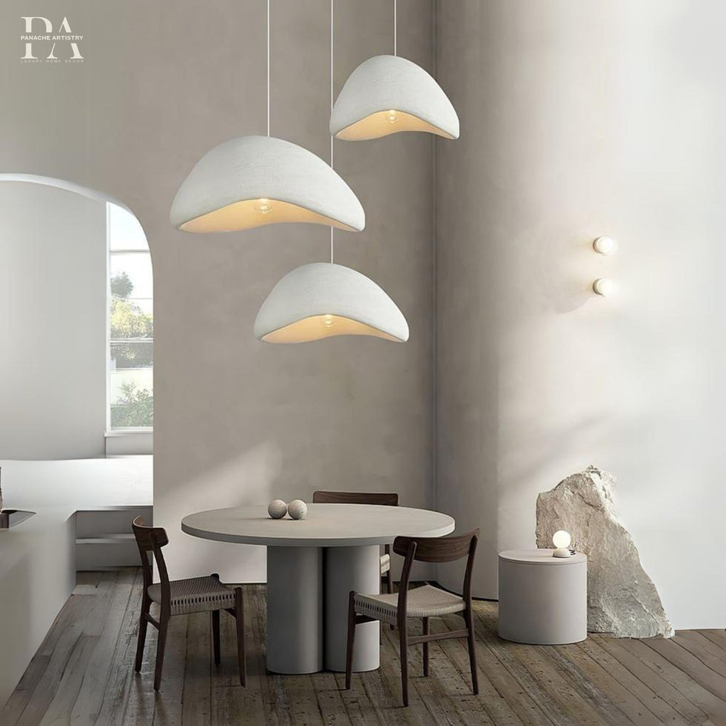 Thalori | Coastal Chandelier | Petprovac