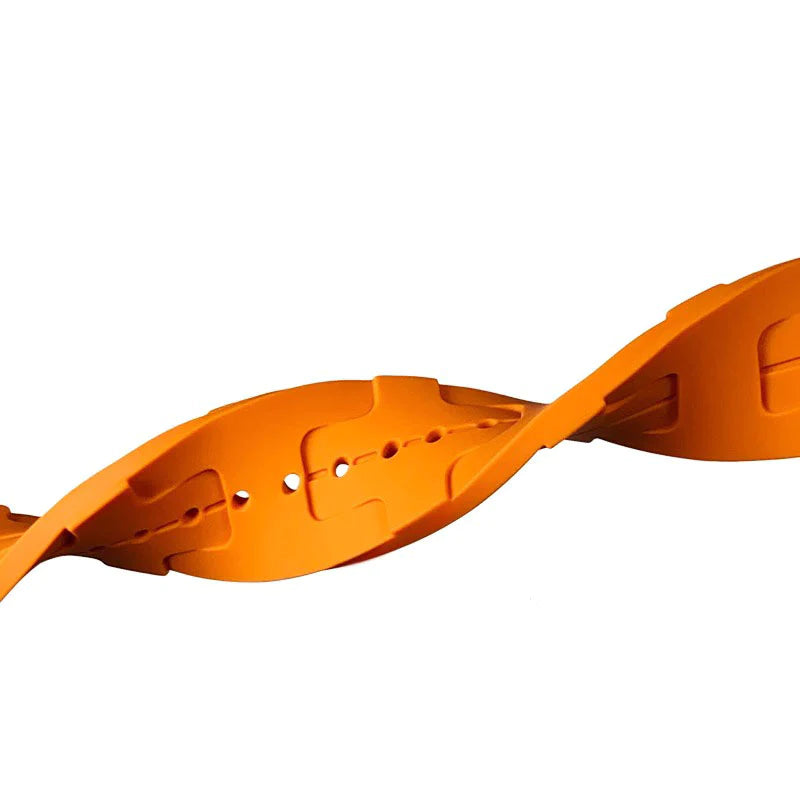 Tali Pakaian Lirena Silikon