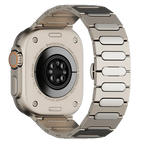 Arion | Titaanisormus S09 | Petprovac