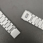 Aurelle | Brățară magnetică de lux pentru ceasuri inteligente