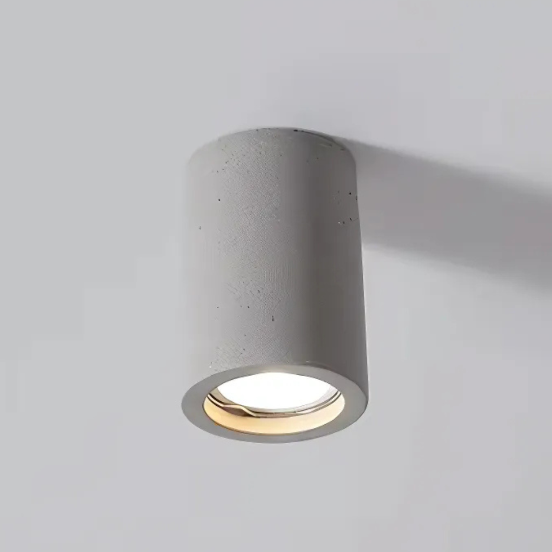Elara loftlampe kollektion | Petprovac