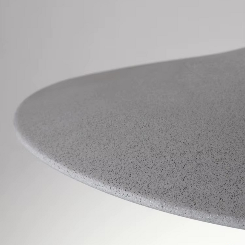 ルナラ | ペンダントランプ | Petprovac