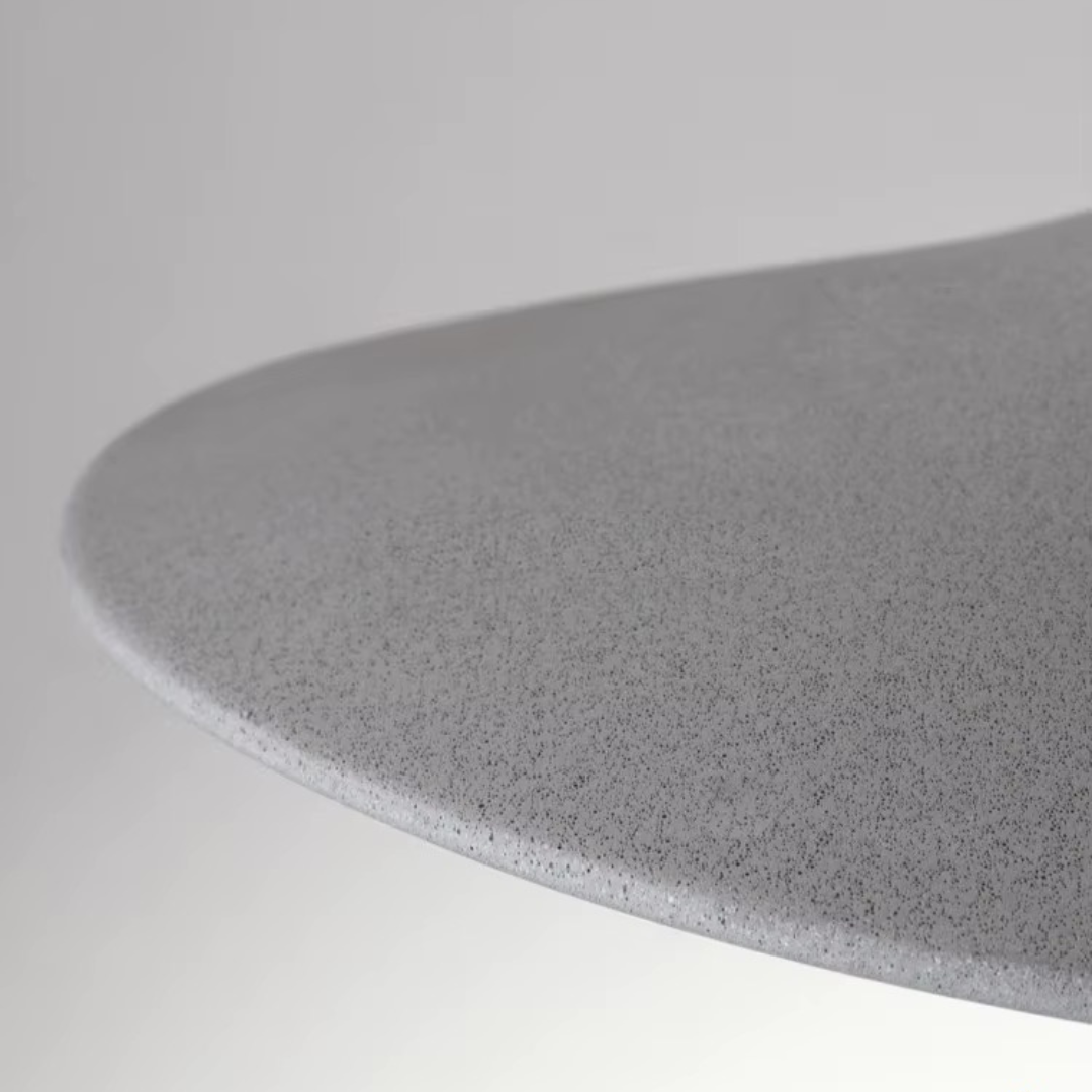 ルナラ | ペンダントランプ | Petprovac