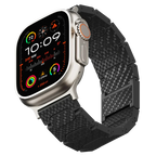 Averon | T01 Hiilikuituranneke | Petprovac