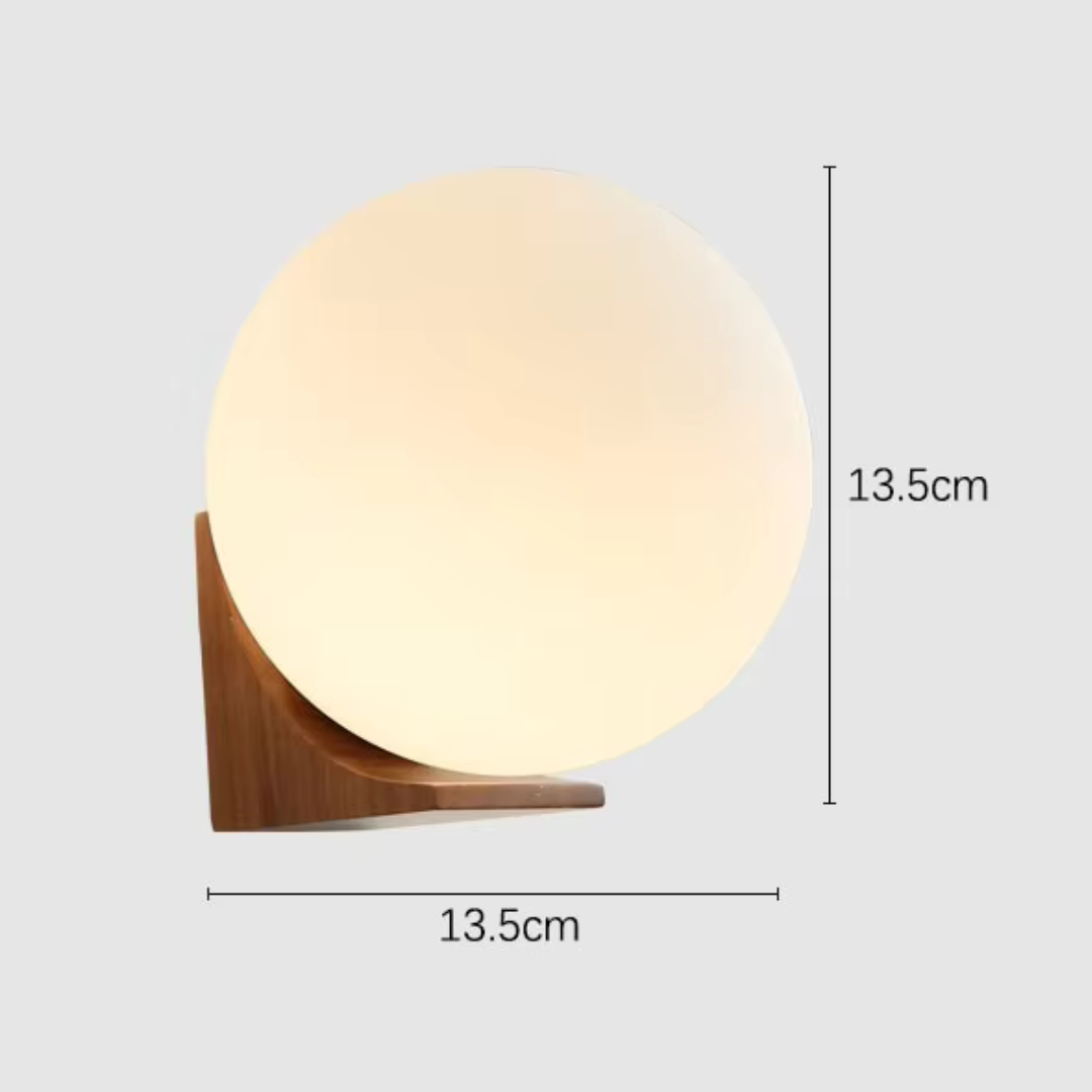 Liora Wall Sconce | Petprovac