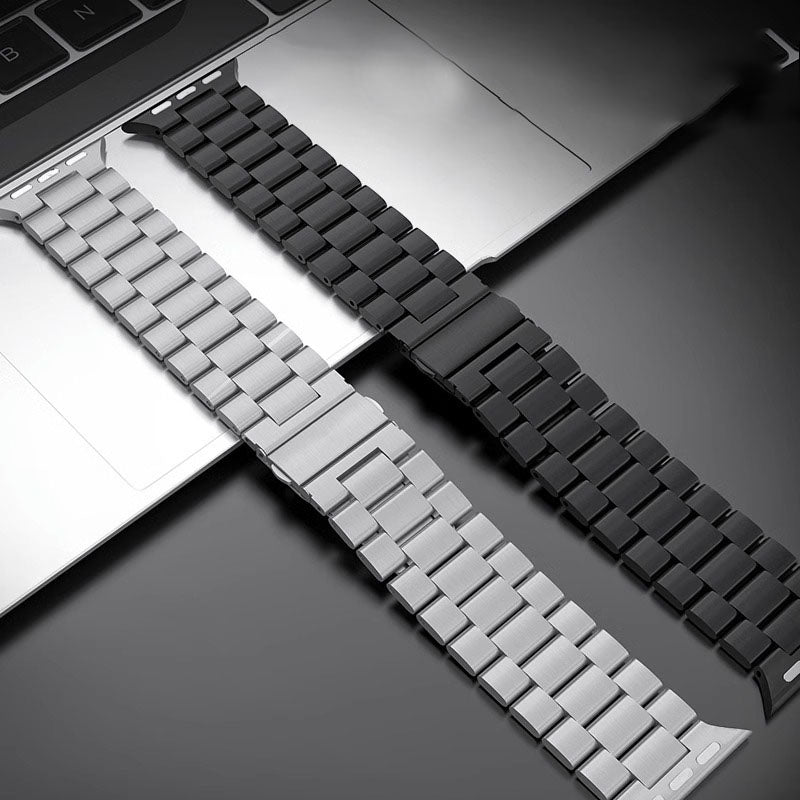 Gelang Tangan Keluli Tahan Karat Valen