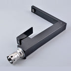 VeroFlow 360-Degree Stainless Steel Kitchen Mixer Faucet | Petprovac