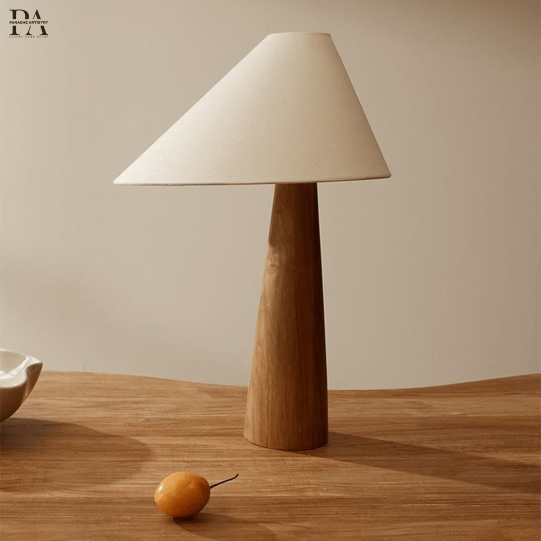 Tala | Serenity Lampe | Petprovac