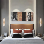 Aveline Sconce Collection | Petprovac