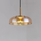 Asteris Moderne LED Pendellampe til Stuer og Hjem