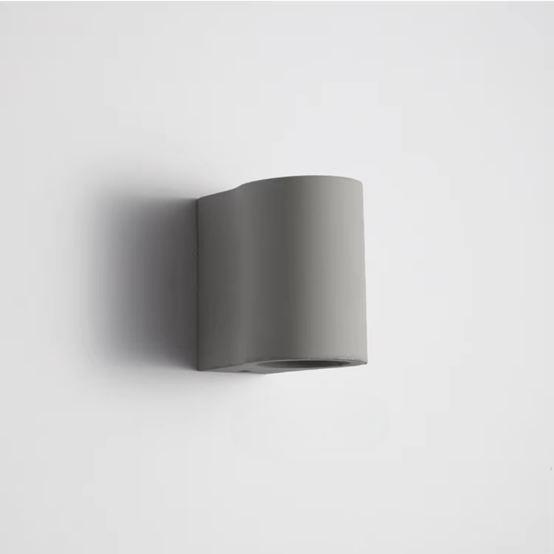 Marisol Sconce Collection | Petprovac