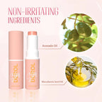 LumaSpring ruganyos balzsam