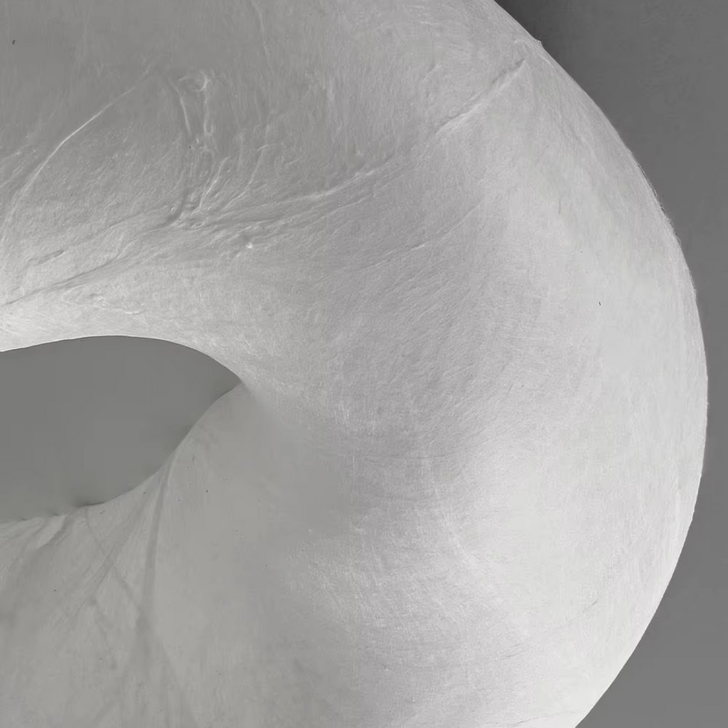 Marisol lampe | Petprovac