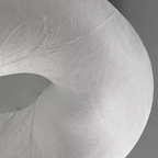 Marisol lampe | Petprovac