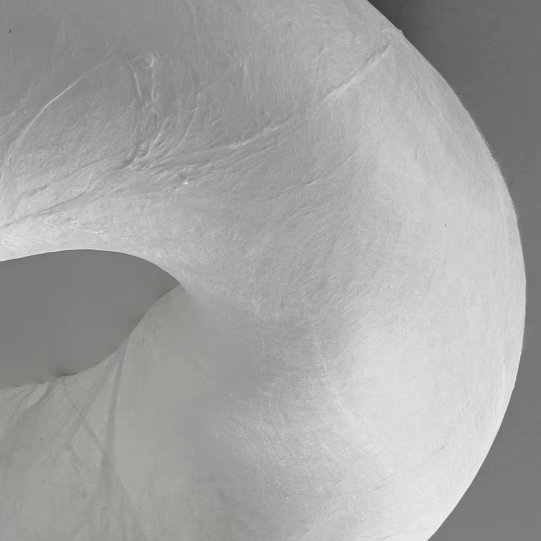 Marisol lampe | Petprovac