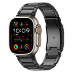 Arvella titaniumrem til Apple Watch | Petprovac