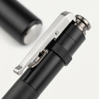 Street Guard Extendable Self-Defense Stick