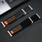 Kirrea Trail Sports Loop for Samsung Watch Ultra