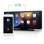 Orion | 10.26" Wireless CarPlay & Android Auto Display