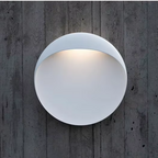 Liora Sconce Collection | Petprovac