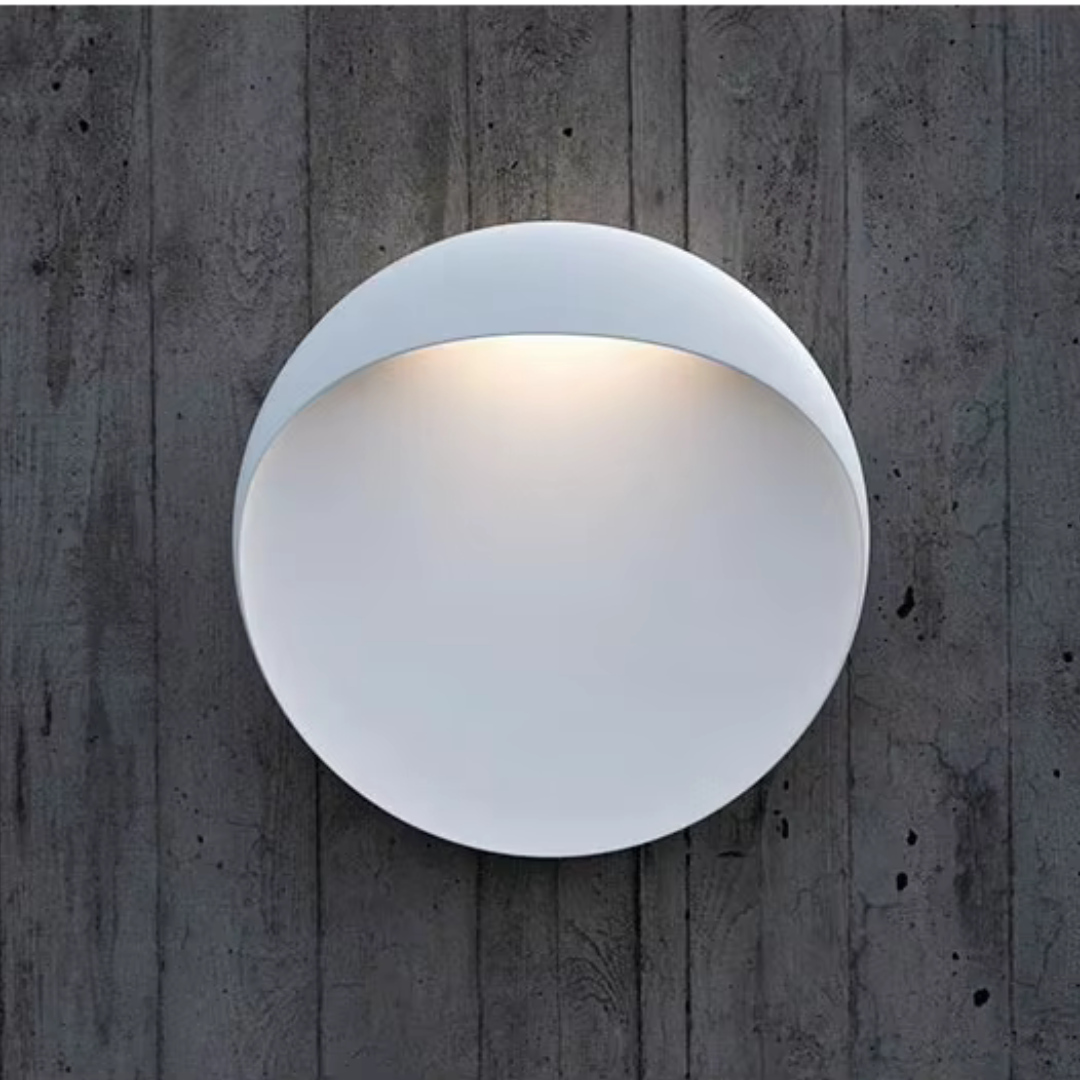 Liora Sconce Collection | Petprovac