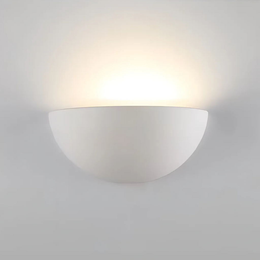 Liora Sconce | Petprovac