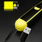 Silhouette Teljes Test Precíz Borotválás | Petprovac