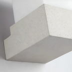 Liora | Udendørs lampe | Petprovac