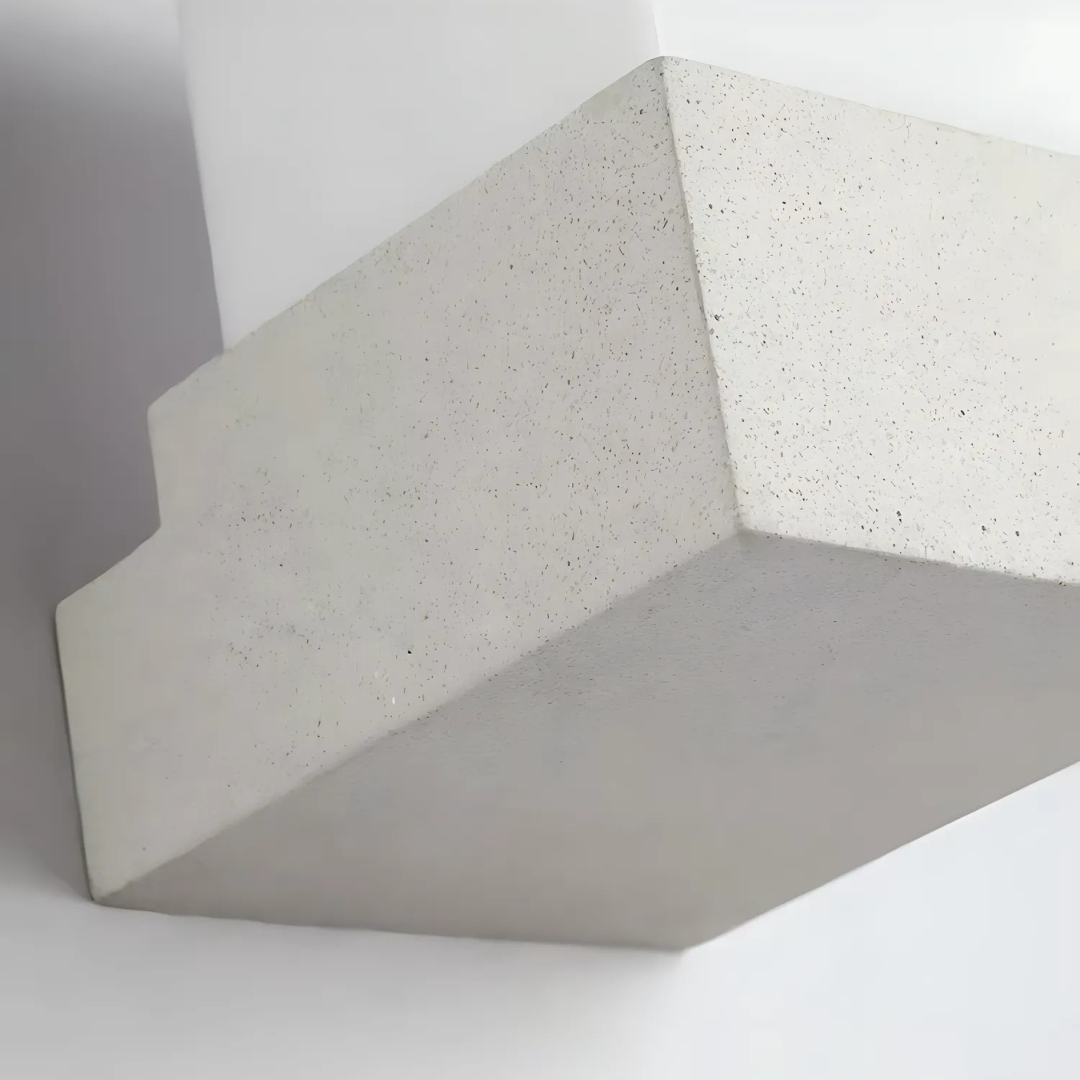 Liora | Udendørs lampe | Petprovac