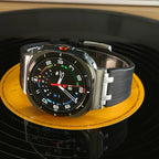 Velora silikonový řemínek kompatibilní se Samsung Galaxy Watch Ultra | Petprovac