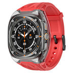 Samsung Galaxy Watch Ultra Retrofit Case Kit By Explorer Case