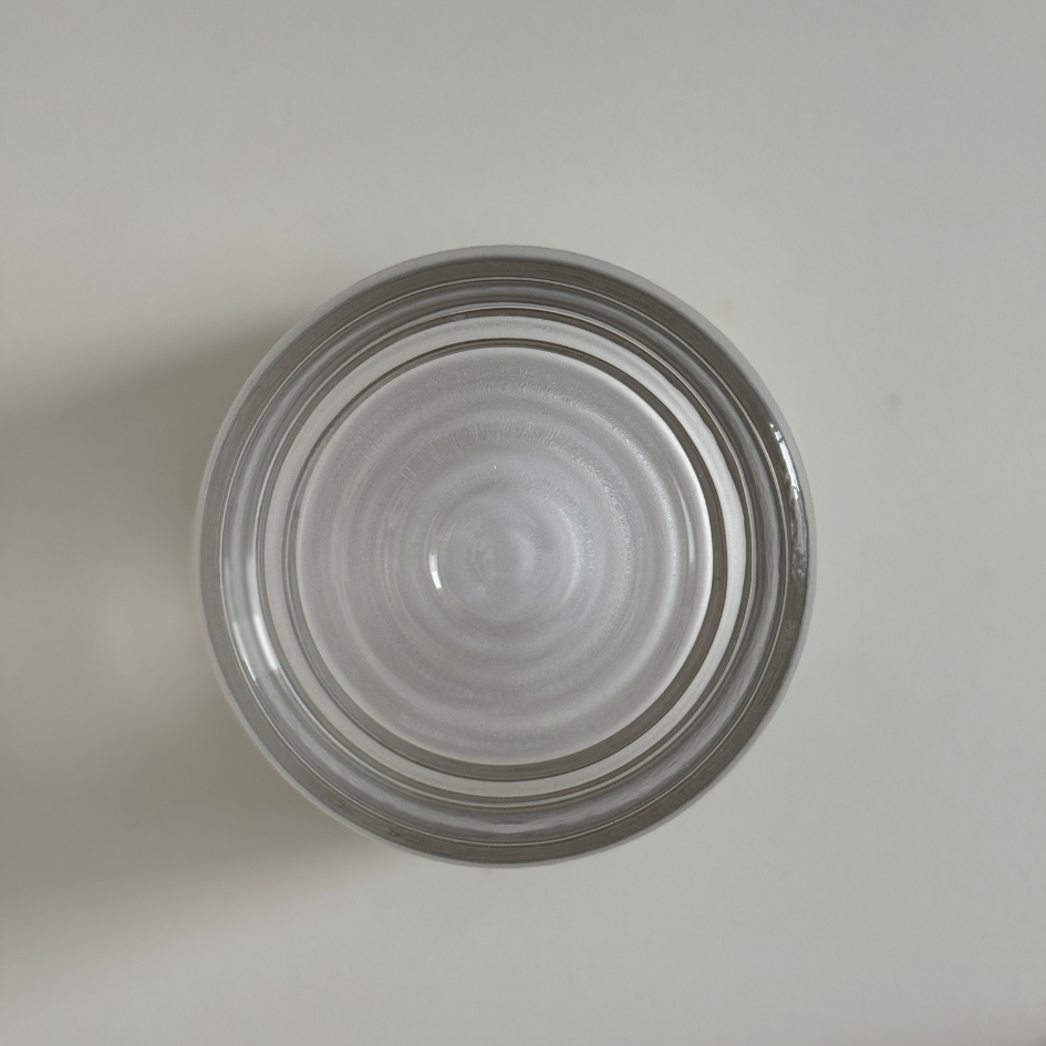 Orenda | Sconce Collection | Petprovac