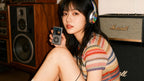 High-Capacity Distraction-Free MP3 Player for Pure Hi-Fi Audio