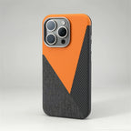 Aurion MagSafe-kompatibel etui | Petprovac