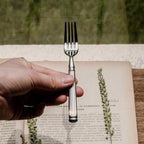 بيلمونت | طقم أدوات مائدة رومانية