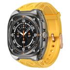 Samsung Galaxy Watch Ultra Retrofit Case Kit By Explorer Case