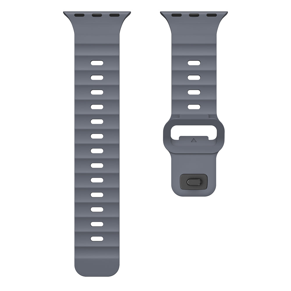 Avenix FKM Sports Band For Apple Watch | Petprovac