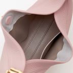 Aurelle Everyday Geantă din piele full-grain de la Jolie Solara