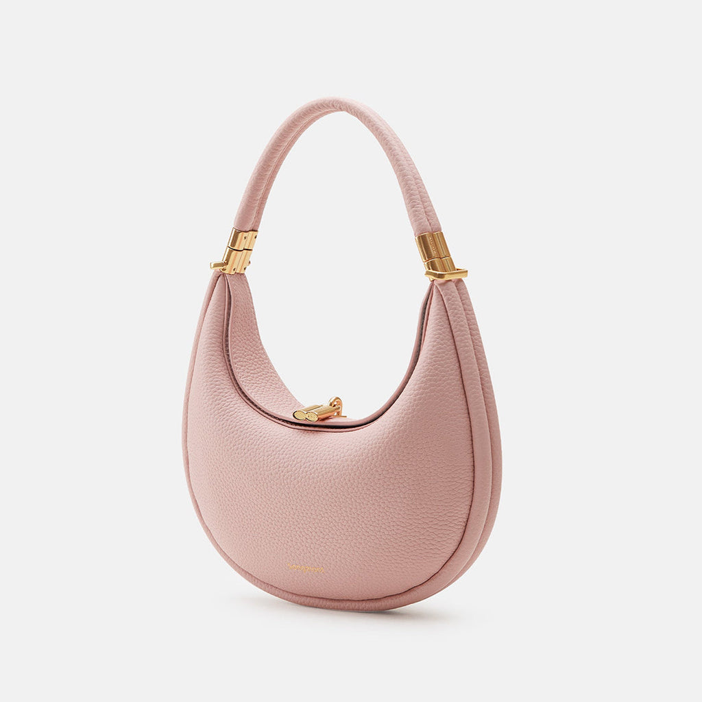 Aurelle Everyday Geantă din piele full-grain de la Jolie Solara